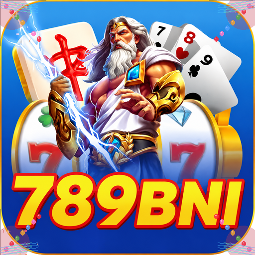 789bni — galeri pratinjau Resmi APK